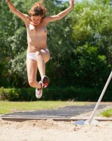 Abby Winters - 55-xl_g_athletics_girls_long_jump194