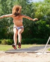 Abby Winters - 56-xl_g_athletics_girls_long_jump196