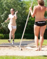 Abby Winters - 60-xl_g_athletics_girls_long_jump214