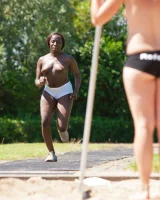 Abby Winters - 61-xl_g_athletics_girls_long_jump221