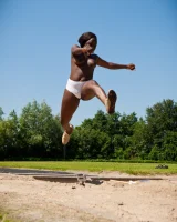 Abby Winters - 62-xl_g_athletics_girls_long_jump223