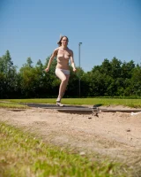 Abby Winters - 63-xl_g_athletics_girls_long_jump232