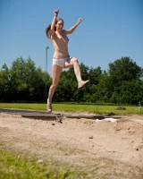 Abby Winters - 64-xl_g_athletics_girls_long_jump233