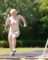 Abby Winters - 67-xl_g_athletics_girls_long_jump246