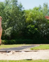 Abby Winters - 76-xl_g_athletics_girls_long_jump285