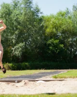Abby Winters - 77-xl_g_athletics_girls_long_jump286