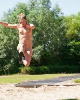 Abby Winters - 84-xl_g_athletics_girls_long_jump307