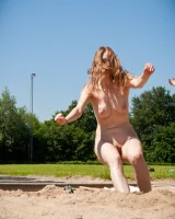 Abby Winters - 93-xl_g_athletics_girls_long_jump340