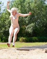 Abby Winters - 95-xl_g_athletics_girls_long_jump355