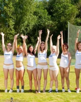 Abby Winters - 01-xl_g_athletics_girls_opening_ceremony001