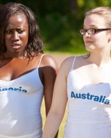 Abby Winters - 02-xl_g_athletics_girls_opening_ceremony002