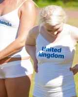 Abby Winters - 04-xl_g_athletics_girls_opening_ceremony004