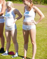 Abby Winters - 05-xl_g_athletics_girls_opening_ceremony005