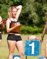 Abby Winters - 08-xl_g_athletics_girls_opening_ceremony008