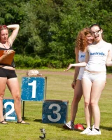 Abby Winters - 12-xl_g_athletics_girls_opening_ceremony012