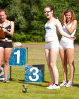 Abby Winters - 13-xl_g_athletics_girls_opening_ceremony013