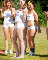 Abby Winters - 16-xl_g_athletics_girls_opening_ceremony016