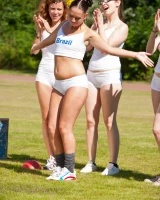 Abby Winters - 19-xl_g_athletics_girls_opening_ceremony019