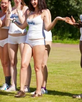 Abby Winters - 24-xl_g_athletics_girls_opening_ceremony024