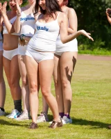 Abby Winters - 25-xl_g_athletics_girls_opening_ceremony025