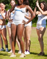 Abby Winters - 27-xl_g_athletics_girls_opening_ceremony027