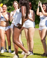 Abby Winters - 28-xl_g_athletics_girls_opening_ceremony028