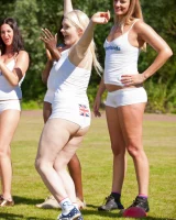 Abby Winters - 33-xl_g_athletics_girls_opening_ceremony033