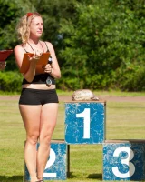 Abby Winters - 37-xl_g_athletics_girls_opening_ceremony037