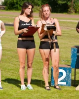 Abby Winters - 38-xl_g_athletics_girls_opening_ceremony038