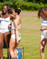 Abby Winters - 40-xl_g_athletics_girls_opening_ceremony040