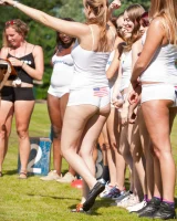 Abby Winters - 43-xl_g_athletics_girls_opening_ceremony043