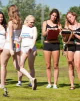 Abby Winters - 51-xl_g_athletics_girls_opening_ceremony051