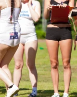 Abby Winters - 54-xl_g_athletics_girls_opening_ceremony054