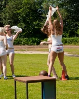 Abby Winters - 28-xl_g_athletics_girls_over_under_relay048