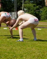 Abby Winters - 40-xl_g_athletics_girls_over_under_relay071