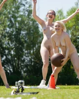 Abby Winters - 63-xl_g_athletics_girls_over_under_relay099