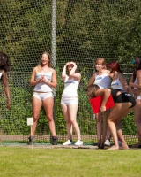 Abby Winters - 12-xl_g_athletics_girls_shot_put023