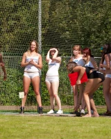 Abby Winters - 13-xl_g_athletics_girls_shot_put024