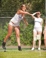 Abby Winters - 15-xl_g_athletics_girls_shot_put032