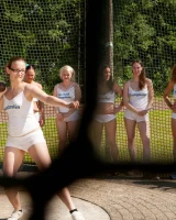 Abby Winters - 16-xl_g_athletics_girls_shot_put034