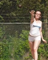 Abby Winters - 17-xl_g_athletics_girls_shot_put035