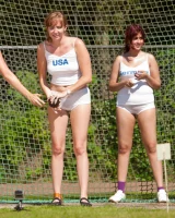 Abby Winters - 18-xl_g_athletics_girls_shot_put038