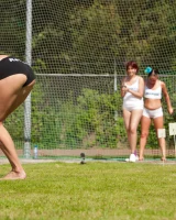 Abby Winters - 24-xl_g_athletics_girls_shot_put047