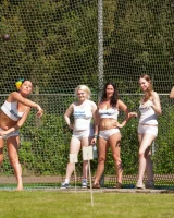 Abby Winters - 26-xl_g_athletics_girls_shot_put056