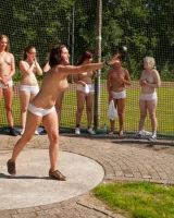 Abby Winters - 35-xl_g_athletics_girls_shot_put075