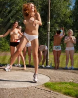 Abby Winters - 41-xl_g_athletics_girls_shot_put088