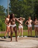 Abby Winters - 43-xl_g_athletics_girls_shot_put091