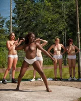 Abby Winters - 44-xl_g_athletics_girls_shot_put092