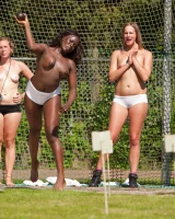 Abby Winters - 45-xl_g_athletics_girls_shot_put093