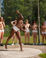 Abby Winters - 46-xl_g_athletics_girls_shot_put094